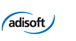 adisoft systems GmbH
                & Co. KG - Mit KaiKrypt� verschl�sselt abh�rsicher
                mobil per Handy telefonieren