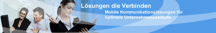 MOBILEmanager