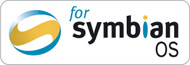 for Symbion OS
                        Mit KaiKrypt® verschlüsselt abhörsicher mobil
                        per Handy telefonieren