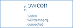 bwcon