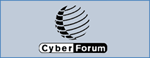 CyberForum