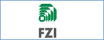 FZI