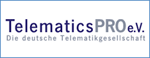 Telematics PRO e.V.