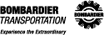 BOMBARDIER TRANSPORTATION