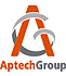 Aptech Logo