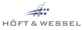 Höft & Wessel AG