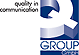QGroup