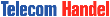 Telecom Handel