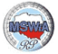 MSWIA