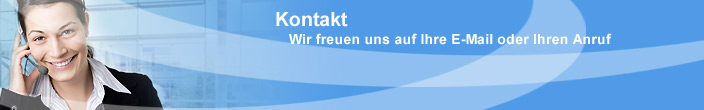 Kontakt