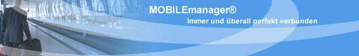 MOBILEmanager