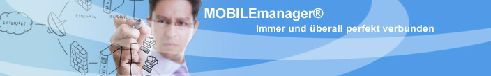 MOBILEmanager