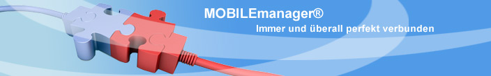 MOBILEmanager