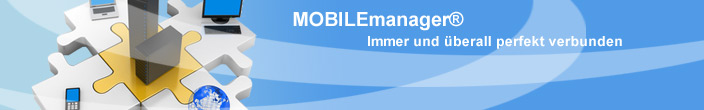 MOBILEmanager