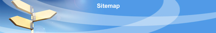 Sitemap