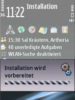 Mit KaiKrypt® verschlüsselt abhörsicher mobil per Handy telefonieren