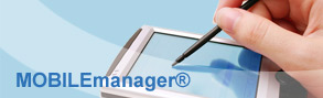 MOBILEmanager